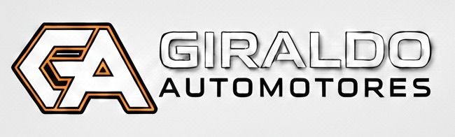 Giraldo Automotores